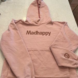 Madhappy Hoodie